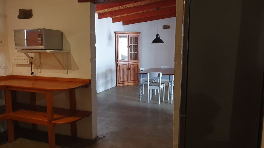 3 Bedroom Property for Sale in Prince Albert Western Cape